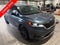 2023 Kia Carnival SX Prestige