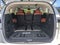 2023 Kia Carnival SX