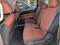 2023 Kia Carnival SX