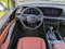 2023 Kia Carnival SX