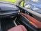 2023 Kia Carnival SX