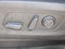 2023 Kia Carnival SX