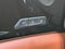 2023 Kia Carnival SX
