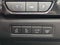 2023 Kia Carnival SX