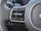 2023 Kia Carnival SX