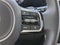 2023 Kia Carnival SX