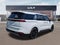 2023 Kia Carnival SX