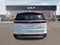 2023 Kia Carnival SX