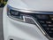 2023 Kia Carnival SX