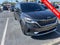 2022 Kia Carnival SX Prestige
