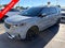 2022 Kia Carnival SX Prestige