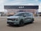 2027 Kia Carnival SX Prestige