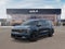 2027 Kia Carnival SX