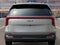 2027 Kia Carnival Hybrid SX Prestige