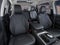 2027 Kia Carnival Hybrid SX Prestige