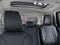2027 Kia Carnival Hybrid SX Prestige