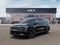 2026 Kia Carnival Hybrid Base