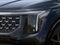 2026 Kia Carnival Hybrid Base