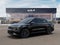 2026 Kia Carnival Hybrid Base