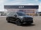 2026 Kia Carnival Hybrid Base