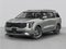 2025 Kia Carnival Hybrid SX Prestige