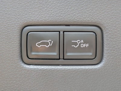 2025 Kia Carnival Hybrid SX Prestige