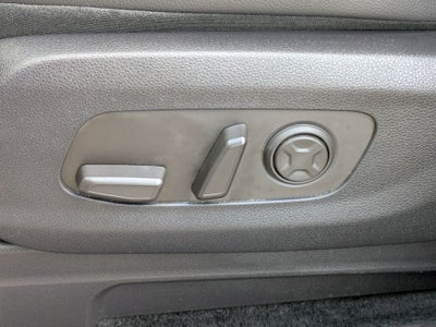 2025 Kia Carnival Hybrid SX Prestige
