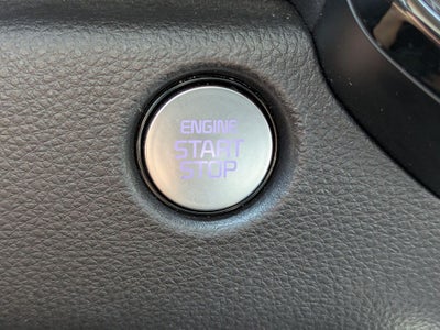 2025 Kia Carnival Hybrid SX Prestige