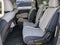 2025 Kia Carnival Hybrid SX