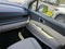 2025 Kia Carnival Hybrid SX