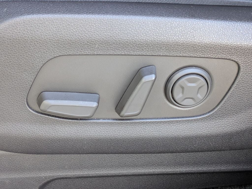 2025 Kia Carnival Hybrid SX