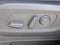 2025 Kia Carnival Hybrid SX