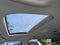 2025 Kia Carnival Hybrid SX