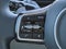 2025 Kia Carnival Hybrid SX