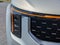2025 Kia Carnival Hybrid SX