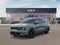 2027 Kia Carnival Hybrid SX Prestige
