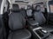 2027 Kia Carnival Hybrid SX Prestige