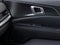 2027 Kia Carnival Hybrid SX Prestige