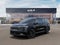 2026 Kia Carnival Hybrid Base