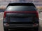 2026 Kia Carnival Hybrid Base