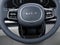 2026 Kia Carnival Hybrid Base