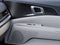 2026 Kia Carnival Hybrid Base