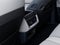 2026 Kia Carnival Hybrid Base