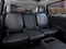 2026 Kia Carnival Hybrid Base