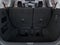 2026 Kia Carnival Hybrid Base