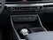 2026 Kia Carnival Hybrid Base