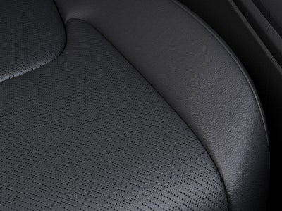 2026 Kia Carnival Hybrid Base
