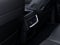 2026 Kia Carnival Hybrid Base