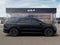 2026 Kia Carnival Hybrid Base