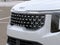 2027 Kia Carnival Hybrid SX Prestige
